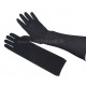 Pack of 12 Gloves