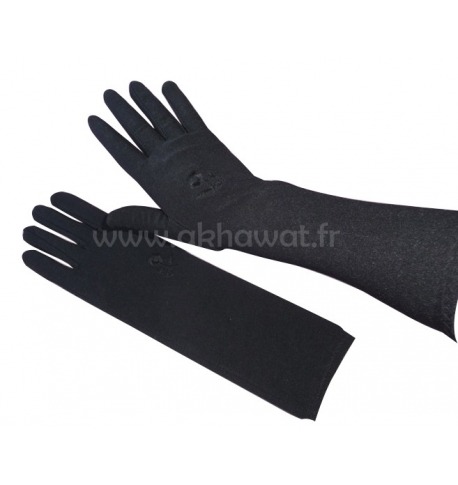 Pack of 12 Gloves